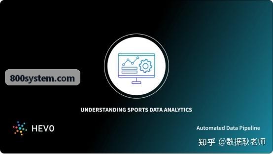 JIUYOUTIYU智能甘特图调度界面